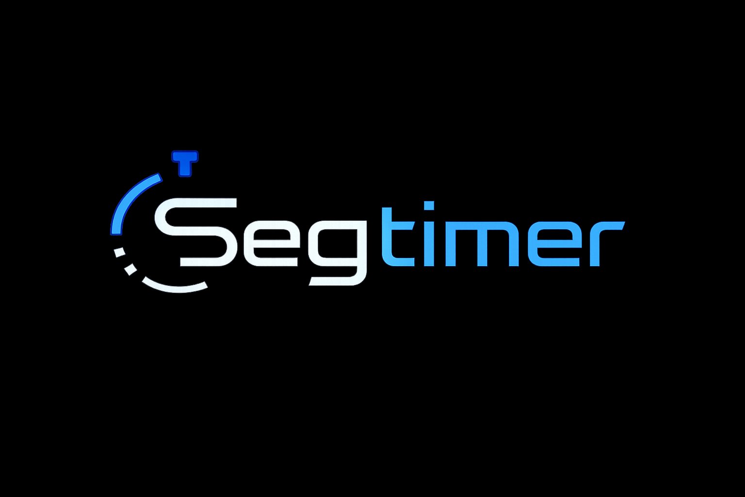 SegTimer